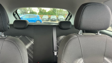 Vauxhall Corsa 1.2 Limited Edition 3dr Petrol Hatchback